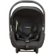 Imagem 2 do Bebê Conforto Casulo Kiddo 0-13kg