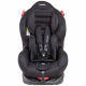 Imagem 1 do Cadeira Para Auto - De 0 a 25 Kg - Max Plus Kiddo