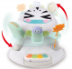 Imagem 3 do Cadeira Jumperoo Centro de Atividades Funny 360º com Piano