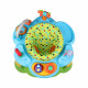 Imagem 5 do Jumperoo Centro de Atividade PlayMove 360º