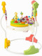 Imagem 2 do Jumper Jumperoo Pula Pula 360º Elefantinho