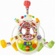 Imagem 7 do Jumper Jumperoo Pula Pula 360º Elefantinho