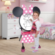 Imagem 1 do Conjunto de Artes e Atividades Minnie Mouse - Lousa 2 em 1 - Disney