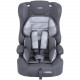 Imagem 1 do Cadeira Para Auto Lenox Kiddo City 9kg a 36kg