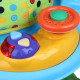 Imagem 4 do Jumperoo Centro de Atividade PlayMove 360º