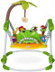 Imagem 3 do Jumperoo Centro De Atividades Pula Pula Green - Galzerano