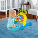 Imagem 3 do Apoiador Andador Banda Musical - Fisher Price