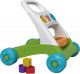 Imagem 3 do Apoiador de Atividades - Fisher Price