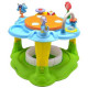 Imagem 3 do Jumperoo Centro de Atividade PlayMove 360º