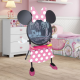 Imagem 2 do Conjunto de Artes e Atividades Minnie Mouse - Lousa 2 em 1 - Disney