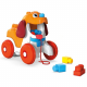 Imagem 5 do Cãozinho de Arrastar - Blocos de Montar - Mega Bloks First Builders - Filhote De Cachorro