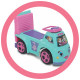 Imagem 5 do Carrinho de Passeio - Big Truck Fashion 3 em 1