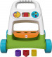 Imagem 2 do Apoiador de Atividades - Fisher Price