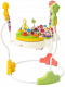 Imagem 3 do Jumper Jumperoo Pula Pula 360º Elefantinho