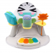 Imagem 1 do Cadeira Jumperoo Centro de Atividades Funny 360º com Piano