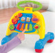 Imagem 2 do Apoiador Andador Banda Musical - Fisher Price