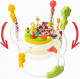 Imagem 1 do Jumper Jumperoo Pula Pula 360º Elefantinho