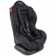 Imagem 2 do Cadeira Para Auto - De 0 a 25 Kg - Max Plus Kiddo