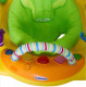 Imagem 2 do Jumperoo Centro De Atividades Pula Pula Green - Galzerano