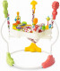 Imagem 4 do Jumper Jumperoo Pula Pula 360º Elefantinho