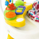 Imagem 5 do Jumper Jumperoo Pula Pula 360º Elefantinho