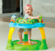 Imagem 1 do Jumperoo Centro de Atividade PlayMove 360º