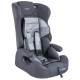 Imagem 2 do Cadeira Para Auto Lenox Kiddo City 9kg a 36kg