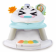 Imagem 2 do Cadeira Jumperoo Centro de Atividades Funny 360º com Piano