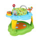 Imagem 2 do Jumperoo Centro de Atividade PlayMove 360º