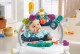 Imagem 4 do Jumperoo Cadeirinha Pula Pula - Diversão no Espaço