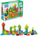 Imagem 2 do Amigos Da Floresta - Mega Blocos - Mega Bloks First Builders