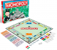 Imagem 1 do Banco Imobiliário Monopoly - Educação Financeira