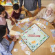 Imagem 7 do Banco Imobiliário Monopoly - Educação Financeira